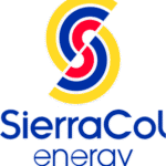 Logo-Color