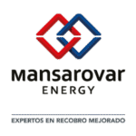 LogoMansarovar-300x291