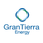 logo-gran-tierra-energy