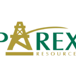 logo-parex-resources