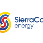 logo-sierracol-1