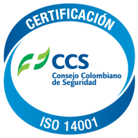 ISO-14001
