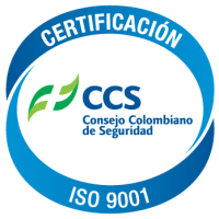 ISO-9001