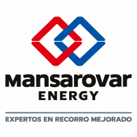 Imagen de ChatGPT 8 oct 2026, 10_40_52 a.m-9