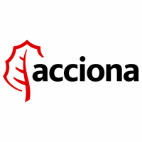 Imagen de ChatGPT 8 oct 2026, 10_49_39 a.m