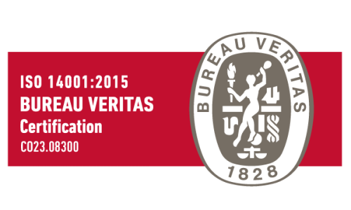 Mesa de trabajo 2ISO 9001