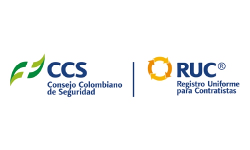 Mesa de trabajo 4ISO 9001